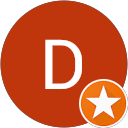 David Albertsson David Albertsson