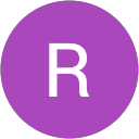 Rikard Rahm Rikard Rahm